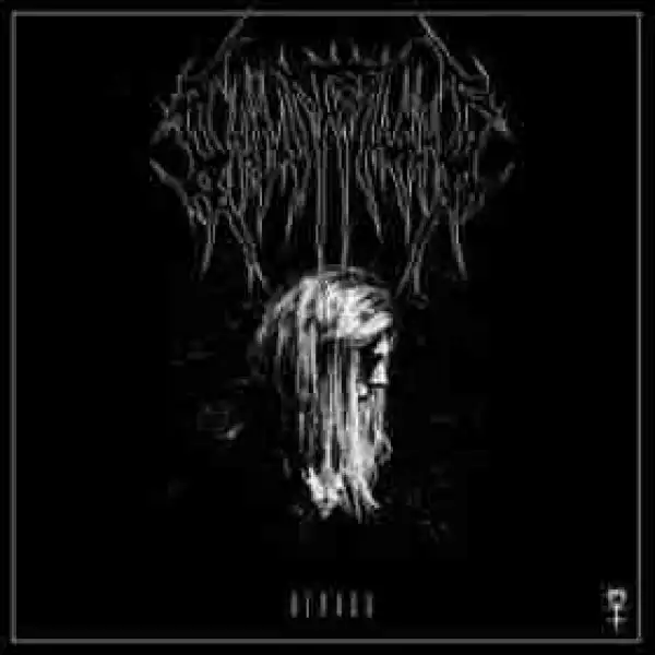 Ghostemane - Squeeze